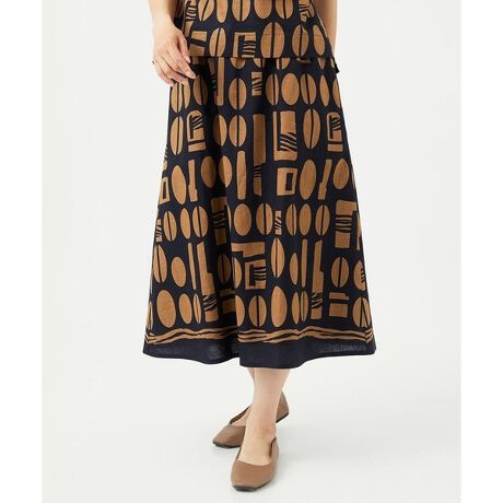 [^ԁFNGHGA50360][ÂR[q[vgl킢XJ[gfUCR[q[̂悤ȃ[Âl̃vgXJ[gBEGXg𐴗̂RbgW[W[fނg킹āA΂ދG߂Kɉ߂fUCɎdグ܂BEGXǵASdlŃXgXt[ȒSnɎdグĂ܂Bvg͐ɃCĂ̂ŁAn̂邫Ɗ̂fUCBقǂ悭MU[͏iȃVGbgɎdグĂ܂BfރR[q[̂悤ȃ[Â长vgȖfނłBzF̖ńÂ钴Ȃ̃RpNg[gpAщH̏ȂRbgfނłBɃN[[H邱ƂŁAڐG⊴ƐϋvɂDĂ܂BX^COE߃|CĝfފƎ咣Ȃl킢vǵAngbvXBRpNgȃVGbg̃gbvX킹ƂƂX^CO܂BWȂǂ̃C[hX^CO߁B̃gbvX[NGBGA50290]A[NGKGA50230]ƍ킹ZbgAbvX^CÓAƂV[ɂ􂵂܂B------------------------FȂLkFȂ򊴁FȂnF萶ňF------------------------model:H167 B80 W60 H85 pTCY:MREƖ̊֌WAp\REX}[gtHȂǂ̊ɂAۂƐFČꍇ܂B\߂Bi̐F́Aڍ׉摜QƂB