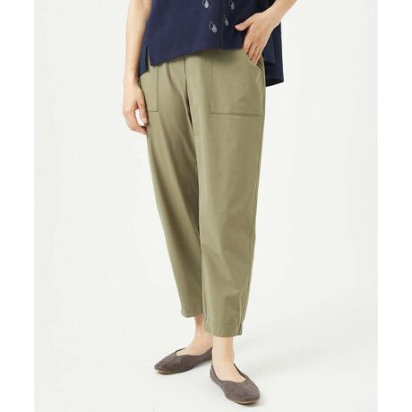 [^ԁFNGLHA01230]J̓̓IVɂȂ靛HpcfUC~JɊ􂷂AHpcBO猩ƃe[p[hVGbgłAĴ₷悤Ɍ둤̐Sdlɂ܂BEGXg̓SdlŁAt@Xi[ĴȂ݃^CvƂȂĂ܂BÕXeb`傫ȃ|PbgƁÃpb`|PbgfUC|CgBfރiCɃXgb`̂|E^D荞ނƂŐnɐLkADグ邱ƂŌy\Ă܂BKxȃnƂȂ߂炩ȕ甧Ĝ悢nɎdオĂ܂BH{ƂŁA~Jɂd󂷂鐶nłBX^COE߃|CggbvXI΂ȂfUCBiC̐nŏdȂ炸y₩ȈۂɂĂ܂BJ̓ɂ炸gɂ߂łBZbgAbvgł铯fނ̃OW[NGDHA02290]܂B------------------------FȂLkF򊴁FȂnFȂňF------------------------model:H167 B80 W60 H85 pTCY:MREƖ̊֌WAp\REX}[gtHȂǂ̊ɂAۂƐFČꍇ܂B\߂Bi̐F́Aڍ׉摜QƂBTvł̎BeƂȂ邽߁Aۂɂ͂鏤iƎdlTCYقȂꍇ܂B