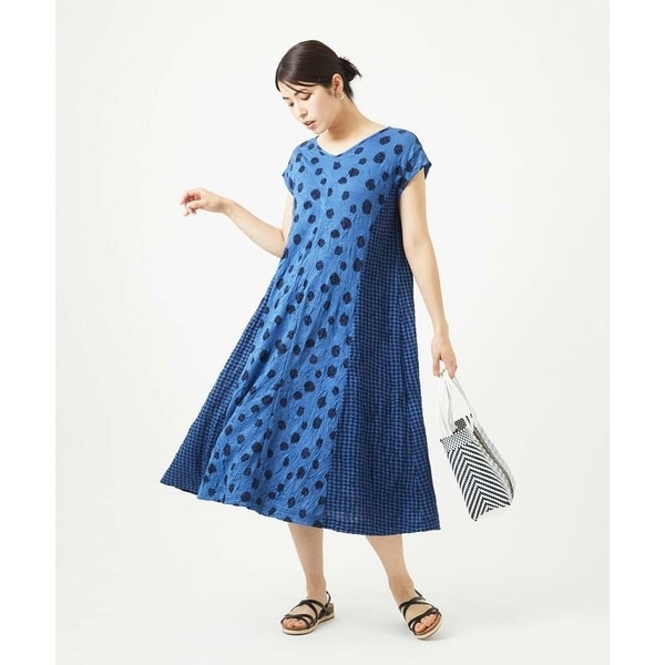 [}C][􂦂E{]hbgbV[WK[hs[X/WjEEWfB`FiGIANNI LO GIUDICEj u[