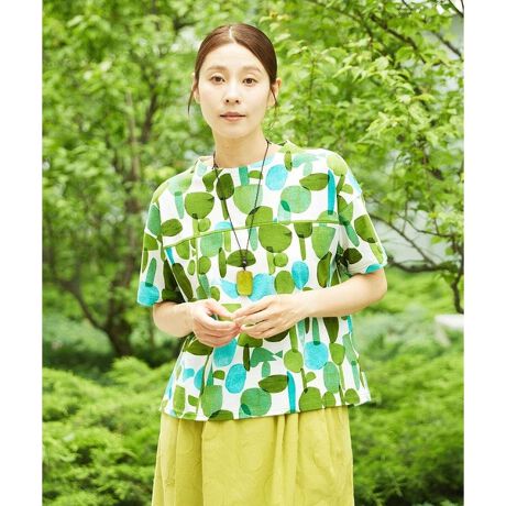 [^ԁFNGKHA10180]VvȃVGbgɌvXvgJbg\[fUCLmR̂悤ȃJtȃvgڂ䂭Jbg\[BؑփXeb`āAubNɕ؂ւăn̂fUCɎdグ܂BO㍷̂鐞|CgłBfގ􂢉\ŃTbƂG肪̃W[WfނłB30/-QgpSZVŁAVPbgH{F̗ǂ̑fނłBX^COE߃|CgVѐSՂȃvg͂̃Jbg\[B1ŉfJ[OȂ̂ŁA킹̃{g͖nBbvXJ[g킹čN炵X^COIXXBRbg100őfSnQBJ[fBKHDX^COBVvȃVGbgɌvXAfC[gɂ҂̈ꖇłB̃obO[NK5HC02090]킹̂߂łB------------------------FȂLkF򊴁FȂnFȂňF------------------------model:H168 B78 W60 H87 pTCY:MREƖ̊֌WAp\REX}[gtHȂǂ̊ɂAۂƐFČꍇ܂B\߂Bi̐F́Aڍ׉摜QƂB