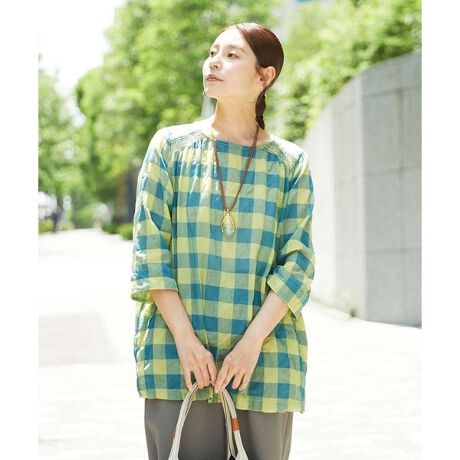 [^ԁFNGBHA13270]NV[ȑl킢J[`FbNuEXfUCN[lbNŌ܂ɃSĒ₷vXAԂfUC̃uEXłBOg̗ɃXbLOĉؚɎdグ܂BVŃXbgꂽ̂fUCB܂ԂĂpł܂Bfސ߂̎ő傫߂̃MK`FbN\܂BӂƏ_炩œKxȗAXgb`邱Ƃŉʂ̕\ʊA̗ǂ̂đfނɎdグ܂BX^COE߃|CgKB悢ƁÅ̂fނAbNXƏ炵̂X^COɎdオ܂B킹̃{gɂ̓i`J[IXXBl̉炵o܂Bfނ̑OJuEXfUC[NGBHA12250]܂B------------------------F₠LkF₠򊴁FȂnFȂňF------------------------model:H168 B78 W60 H87 pTCY:MREƖ̊֌WAp\REX}[gtHȂǂ̊ɂAۂƐFČꍇ܂B\߂Bi̐F́Aڍ׉摜QƂB