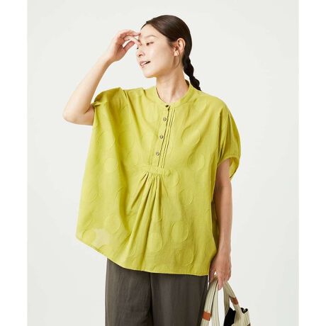 [^ԁFNGBHA11330]Rbg100̗₩ŉȃhbgԂuEXfUCԂ^CṽI[o[uEXłBtg̓r܂Ń{^J\ŃTCh̓s^bNdlɎdグẢɂ͕\oMU[܂B܂̓X^hC̃ohJ[łBƒpł傫ڂ̃VGbgŁA悭ʂAĂPŗlɂȂACełBfޖ100̎gpJbgWK[hnłBɎdグĂAVvȃhbgłȂ\IWifނłBi􂢂邱ƂŔG̗ǂAi`ȕɎdグĂ܂BʋCɗDAĂɍœKȑfނłBX^COE߃|Cg{g̓VvłA1łꂪɌ܂uEXłBfނ̃XJ[g[NGHHA10360]ƃZbgAbvp̂߁Bi`ȂƃR[fɎd܂BOJdl̃uEX[NGBHA10290]܂B------------------------F₠LkFȂ򊴁FȂnFȂňF------------------------model:H168 B78 W60 H87 pTCY:MREƖ̊֌WAp\REX}[gtHȂǂ̊ɂAۂƐFČꍇ܂B\߂Bi̐F́Aڍ׉摜QƂB@