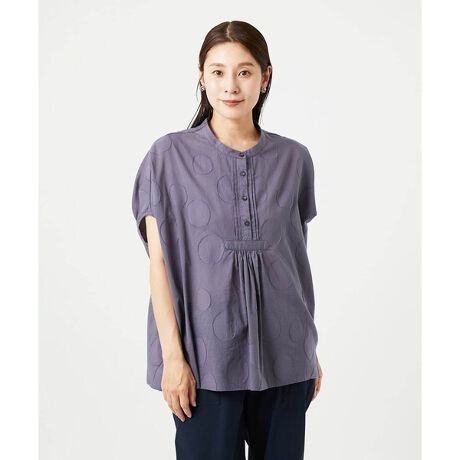 [^ԁFNGBHA11330]Rbg100̗₩ŉȃhbgԂuEXfUCԂ^CṽI[o[uEXłBtg̓r܂Ń{^J\ŃTCh̓s^bNdlɎdグẢɂ͕\oMU[܂B܂̓X^hC̃ohJ[łBƒpł傫ڂ̃VGbgŁA悭ʂAĂPŗlɂȂACełBfޖ100̎gpJbgWK[hnłBɎdグĂAVvȃhbgłȂ\IWifނłBi􂢂邱ƂŔG̗ǂAi`ȕɎdグĂ܂BʋCɗDAĂɍœKȑfނłBX^COE߃|Cg{g̓VvłA1łꂪɌ܂uEXłBfނ̃XJ[g[NGHHA10360]ƃZbgAbvp̂߁Bi`ȂƃR[fɎd܂BOJdl̃uEX[NGBHA10290]܂B------------------------F₠LkFȂ򊴁FȂnFȂňF------------------------model:H168 B78 W60 H87 pTCY:MREƖ̊֌WAp\REX}[gtHȂǂ̊ɂAۂƐFČꍇ܂B\߂Bi̐F́Aڍ׉摜QƂB@