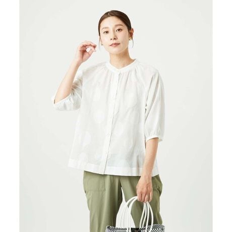 [^ԁFNGBHA10290]Rbg100̗₩ŉȃhbgOJuEXfUC܂͒߂̃X^hJ[ɁAZ^[tg̃{^JuEXłBO؂ւ̑Ƌ܂AɃMU[Ă炩ȈۂɎdグ܂B̃Xeb`͍L߂ɎdグĂAHDƂĂȂƂłfUCłBfޖ100̎gpJbgWK[hnłBɎdグĂAVvȃhbgłȂ\IWifނłBi􂢂邱ƂŔG̗ǂAi`ȕɎdグĂ܂BʋCɗDAĂɍœKȑfނłBX^COE߃|Cg̃fUCƒ悢ŁAiȉouEXłBĂyނ߂̑l̂ꒅɍœKBOĂPƂĂAOJŉHDACeƂĂ􂷂PłBfނ̂ԂuEX[NGBHA11330]AXJ[g[NGHHA10360]܂B------------------------F₠LkFȂ򊴁FȂnFȂňF------------------------model:H168 B78 W60 H87 pTCY:MREƖ̊֌WAp\REX}[gtHȂǂ̊ɂAۂƐFČꍇ܂B\߂Bi̐F́Aڍ׉摜QƂB@