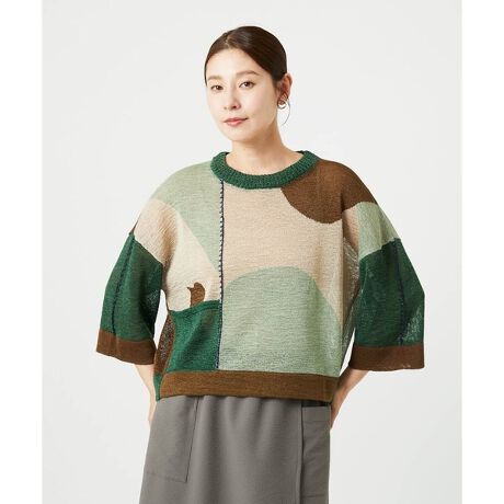 [^ԁFNGFHA10260]hC^b`ȃ|GXeñT}[jbgfUChC^b`ȐnɃC^[Vŕ\vI[o[jbgłBnhXeb`̃fBeB[|CgŁAV̂鐶nƂقǂ悢VA[AƂVGbgĂɂ҂B|Pbg珬̂Ă邳肰Ȃ킢炵IBfރ|GXẽXg[[gpB₩Ȏɂ͂ȂAʉfނłBXg[[͎̒S󓴁iXg[ǰ`ɂȂĂ̂ŁAyƒʋĈłBϐ󐫂ɂDAVɂȂɂAC[W[PAꂵ|CgBX^COE߃|CgƂȂ䊴͒ȂVGbgȂ̂ŁAXJ[głpcł悭AoX悭Ă܂BnŃVvȃ{gƍ킹Ă啿̃fUCfďiȈۂɁBfނgpJ[fBK[NGSHA10240]܂B------------------------FLkF򊴁FȂnFȂňF┖------------------------model:H168 B78 W60 H87 pTCY:MREƖ̊֌WAp\REX}[gtHȂǂ̊ɂAۂƐFČꍇ܂B\߂Bi̐F́Aڍ׉摜QƂB@