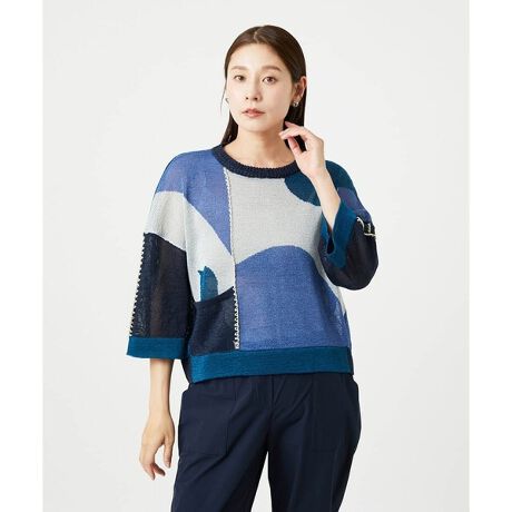 [^ԁFNGFHA10260]hC^b`ȃ|GXeñT}[jbgfUChC^b`ȐnɃC^[Vŕ\vI[o[jbgłBnhXeb`̃fBeB[|CgŁAV̂鐶nƂقǂ悢VA[AƂVGbgĂɂ҂B|Pbg珬̂Ă邳肰Ȃ킢炵IBfރ|GXẽXg[[gpB₩Ȏɂ͂ȂAʉfނłBXg[[͎̒S󓴁iXg[ǰ`ɂȂĂ̂ŁAyƒʋĈłBϐ󐫂ɂDAVɂȂɂAC[W[PAꂵ|CgBX^COE߃|CgƂȂ䊴͒ȂVGbgȂ̂ŁAXJ[głpcł悭AoX悭Ă܂BnŃVvȃ{gƍ킹Ă啿̃fUCfďiȈۂɁBfނgpJ[fBK[NGSHA10240]܂B------------------------FLkF򊴁FȂnFȂňF┖------------------------model:H168 B78 W60 H87 pTCY:MREƖ̊֌WAp\REX}[gtHȂǂ̊ɂAۂƐFČꍇ܂B\߂Bi̐F́Aڍ׉摜QƂB@