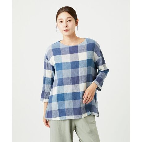 [^ԁFNGBGC26300]u₩Ȉۂ^ubN`FbNuEXfUĈȖfނ̃`FbNn𐶂AVGbĝԂuEXłBĂhbvV_[ŁAA[ɂ]TĂ̂Œp₷dlBœɂȂS̏䊴łB񌳂悢JŁA炪XbLƌ܂BfނS̃ubNgݍ킹`FbNńARbgƖfނĝ鐶nłBߎɂă`FbN\̂ŉŝFɁBniKŃbV[̂悤ȕɎdグ邱ƂŁAĂɌčœKȔ̗ǂfފƂȂĂ܂BX^COE߃|CgVvȃ{g킹邾ŗlɂȂuEXBĂ炵Au[Of[Vƃmg[Of[Ṽ`FbNpӂ܂BJWAȒɂl͋̕CGȃACełB------------------------FȂLkFȂ򊴁FȂnFȂňF┖------------------------model:H168 B78 W60 H87 pTCY:MREƖ̊֌WAp\REX}[gtHȂǂ̊ɂAۂƐFČꍇ܂B\߂Bi̐F́Aڍ׉摜QƂBi􂢂ɂ鐶Ŷ߁A኱̌̍ꍇ܂B@