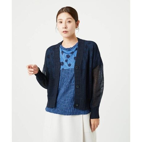 [^ԁFNGSHA10240]hC^b`ȃ|GXeñT}[J[fBKfUCV̂hC^b`̃jbgJ[fBKB{fB̓nCQ[WAu͕ҒnωقȂQ[Wg킹̎dlłB̂fUCőlۂCۂɁBrɂ܂グĂĂȂuꂵ|CgBfރ|GXẽXg[[gpB₩Ȏɂ͂ȂAʉfނłBXg[[͎̒S󓴁iXg[ǰ`ɂȂĂ̂ŁAyƒʋĈłBϐ󐫂ɂDAVɂȂɂAC[W[PAꂵ|CgBX^COE߃|CgCi[ɂ̓Vvɖn킹A𐶂ĐFC[hAŃTbƒ킹Ă֗ȃJ[fBKłB悯[΍ƂĂ߁BfނgpvIo[jbg[NGFHA10260]܂B------------------------FLkF򊴁FȂnFȂňF┖------------------------model:H168 B78 W60 H87 pTCY:MREƖ̊֌WAp\REX}[gtHȂǂ̊ɂAۂƐFČꍇ܂B\߂Bi̐F́Aڍ׉摜QƂB@