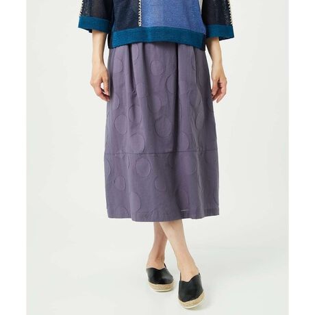 [^ԁFNGHHA10360]Rbg100̗₩ŉȃhbgXJ[gfUC̕ɐ؂ւ邱Ƃŕ\RN[VGbgXJ[gBEGXg͑Sŗ݃^CvłBTChɂ́A֗ȃ|PbgtBnŒ킹₷fUCłA肰Ȃhbg\L[gȃACełBfޖ100̎gpJbgWK[hnłBɎdグĂAVvȃhbgłȂ\IWifނłBi􂢂邱ƂŔG̗ǂAi`ȕɎdグĂ܂BʋCɗDAĂɍœKȑfނłBX^COE߃|CggbvX͑I΂ɒ钅񂵂₷XJ[gBJWATVc킹邾łlɂȂ܂Bfނ̑OJVcuEX[NGBHA10290]AԂuEX[NGBHA11330]Ƃ̃ZbgAbvp߂łB------------------------F₠LkFȂ򊴁FȂnF萶ňF------------------------model:H168 B78 W60 H87 pTCY:MREƖ̊֌WAp\REX}[gtHȂǂ̊ɂAۂƐFČꍇ܂B\߂Bi̐F́Aڍ׉摜QƂB@