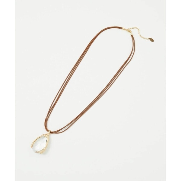 [}C]ChbvbNX/WjEEWfB`FiGIANNI LO GIUDICEj S[h