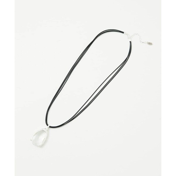 [}C]ChbvbNX/WjEEWfB`FiGIANNI LO GIUDICEj Vo[