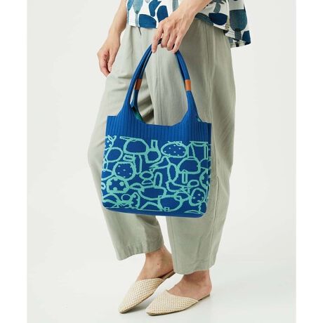 [^ԁFNK5HC02090]lC̃jbgobO̐VoIIIWiWK[hŐD肠܂B ₷A}`̂łƂĂvłB܂AJ}OlbgtȂ̂ꂵ|CgłB̃Jbg\[[NGKHA10180]ƍ킹̂߂łBREƖ̊֌WAp\REX}[gtHȂǂ̊ɂAۂƐFČꍇ܂B\߂Bi̐F́Aڍ׉摜QƂB