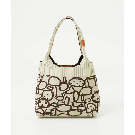 [^ԁFNK5HC02090]lC̃jbgobO̐VoIIIWiWK[hŐD肠܂B ₷A}`̂łƂĂvłB܂AJ}OlbgtȂ̂ꂵ|CgłB̃Jbg\[[NGKHA10180]ƍ킹̂߂łBREƖ̊֌WAp\REX}[gtHȂǂ̊ɂAۂƐFČꍇ܂B\߂Bi̐F́Aڍ׉摜QƂB