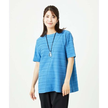 [^ԁFNGPHB34200]fQ̃Rbg100WK[h`jbNfUC΂ދG߂ɂꂵRbg100̃^bN{[_[fނg`jbNJbg\[łBOgɓꂽ؂ւANZgɂAfނ𐶂VvȃfUCɎdグ܂B̘rB鑳ƍ܂Jo[郌OXŁǍ^Jo[ɂ߁B肵nŐĝ̃CEɂAŜ钅SnłBfޗ̊̂^bN{[_[҂݂ŁAhC^b`Ȏ̃Jbg\[fނłBRbg100ŔG肪ƂĂǂAniKŃEHbVH邱Ƃň肵fނɁB\tgȕƂ芴Aă^bN̂͂ƕ\Ă܂BĂɍDۂȃu[ƃCG[2FWJłpӂ܂BX^COE߃|CgۂɎcFłȂӊOƒ킹₷1łB炵lJWAȃX^C܂܂BlbNXȂǂ̎G݂悭fQBfނ̃h}Jbg\[[NGKHB34180]܂B------------------------FȂLkF򊴁FȂnFȂňF------------------------model:H167 B80 W60 H85 pTCY:MREƖ̊֌WAp\REX}[gtHȂǂ̊ɂAۂƐFČꍇ܂B\߂Bi̐F́Aڍ׉摜QƂB