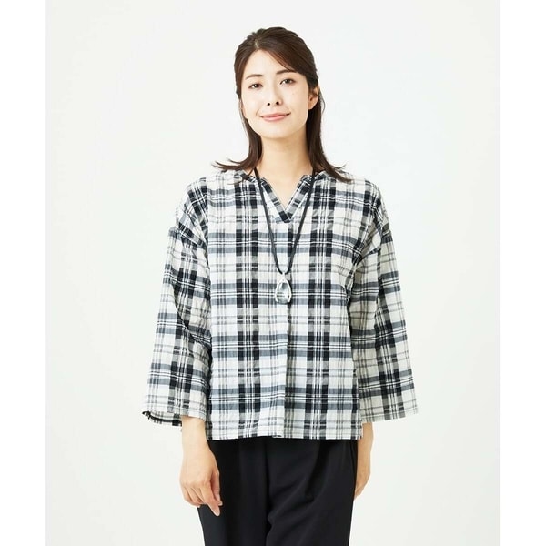 [}C][􂦂]߃ubN`FbNuEX/WjEEWfB`FiGIANNI LO GIUDICEj ubN