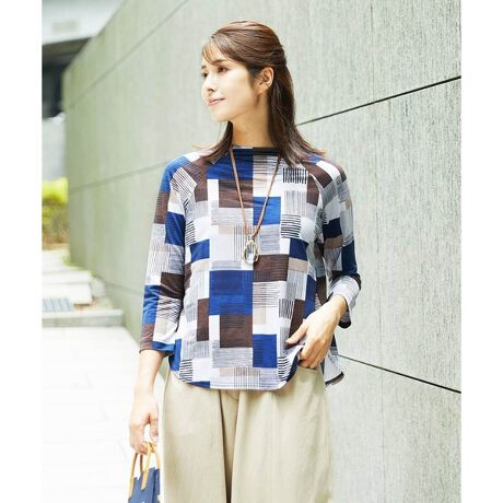 [^ԁFNGKHB31180]ƃLC{glbNfUCJbg\[fUCu₩ŗCȗDۂ̃IWivg̃Jbg\[BD]ĂA▭ȍ̃{glbNƘr܂ɃXgXȂOX[ûPfUCłB̓EhwdĂŁAXbgāACłAEgłlɂȂfUCɎdグ܂BfރhC^b`ȃ|GXefނɗlXȃubNgݍ킹IWi}ĂvgJbg\[łB̑fނ͒ɂЂƂڐG⊴ɗDÂŁAWuWu􂦂ĂAĂɂƂĂ֗ȑfނłBXgb`ɂDꂽfނłBX^COE߃|CgPłƒāAꂢ߂ɂJWAɂfAĂɏd󂷂vgJbg\[łB킹̃{gJ[I΂Ȃg₷J[oG[V|CgłBƂVGbgȂ̂ŁAWPbgHD̃Ci[ƂĂ킹₷fUCłBfނŃfUCႢ[NGKHB32200]܂B------------------------FȂLkF򊴁FȂnFȂňF------------------------model:H167 B80 W60 H85 pTCY:MREƖ̊֌WAp\REX}[gtHȂǂ̊ɂAۂƐFČꍇ܂B\߂Bi̐F́Aڍ׉摜QƂB