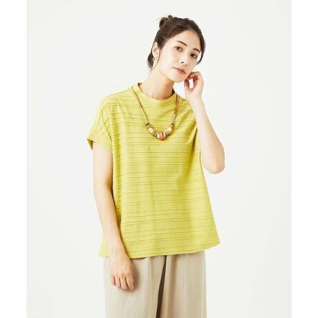 [^ԁFNGKHB34180]fQ̃Rbg100WK[hvI[o[fUC΂ދG߂ɂꂵRbg100̃^bN{[_[fނgJbg\[łBBx̃h}X[uɁA񌳂͂肰ȂX^hJ[łƊBƂVGbgȂAƒĂ1łBF̂J[OċɉfAC邭Ă邱ƊԈႢȂBfޗ̊̂^bN{[_[҂݂ŁAhC^b`Ȏ̃Jbg\[fނłBRbg100ŔG肪ƂĂǂAniKŃEHbVH邱Ƃň肵fނɁB\tgȕƂ芴Aă^bN̂͂ƕ\Ă܂BĂɍDۂȃu[ƃCG[2FWJłpӂ܂BX^COE߃|Cgꂢ߃pcJWAȃfjpcAɃXJ[gȂǂƂD̎g₷Jbg\[łB1͂AHD킹ăC[hX^C߁BẴ[h[uɉ1Bfނ̃`jbNJbg\[[NGPHB34200]܂B------------------------FȂLkF򊴁FȂnFȂňF------------------------model:H167 B80 W60 H85 pTCY:MREƖ̊֌WAp\REX}[gtHȂǂ̊ɂAۂƐFČꍇ܂B\߂Bi̐F́Aڍ׉摜QƂB