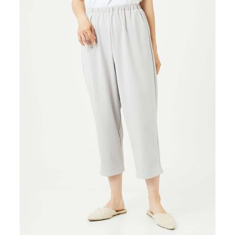 [^ԁFNGLHB30180]ӂƒSn̂悢pCWK[hvI[o[fUCƂ̂̃CEȂAWjŐlC̃RN[VGbgW[W[fނœoBEGXg͑Ŝ͂݃^CvŒp₷ALk̂ŗSnQłBfތo҂̃gRbgDŃXgb`ɗDĂADɎdグĂ܂Bэ׍\ŋzɂDĂāAɂƐڐG⊴@\fނłBTbƂhC^b`ꂩ̏G߂ɍœKȑfފłBX^COE߃|CgJWA^E܂ŕLV[ły݂܂B@\fނŁAĂ̂oɏd󂷂邱ƊԈႢȂBg₷J[oG[VŒ񂵗͂e[p[hfUCpcłB------------------------FȂLkF򊴁FȂnFȂňF------------------------model:H167 B80 W60 H85 pTCY:MREƖ̊֌WAp\REX}[gtHȂǂ̊ɂAۂƐFČꍇ܂B\߂Bi̐F́Aڍ׉摜QƂB