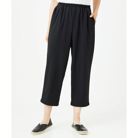 [^ԁFNGLHB30180]ӂƒSn̂悢pCWK[hvI[o[fUCƂ̂̃CEȂAWjŐlC̃RN[VGbgW[W[fނœoBEGXg͑Ŝ͂݃^CvŒp₷ALk̂ŗSnQłBfތo҂̃gRbgDŃXgb`ɗDĂADɎdグĂ܂Bэ׍\ŋzɂDĂāAɂƐڐG⊴@\fނłBTbƂhC^b`ꂩ̏G߂ɍœKȑfފłBX^COE߃|CgJWA^E܂ŕLV[ły݂܂B@\fނŁAĂ̂oɏd󂷂邱ƊԈႢȂBg₷J[oG[VŒ񂵗͂e[p[hfUCpcłB------------------------FȂLkF򊴁FȂnFȂňF------------------------model:H167 B80 W60 H85 pTCY:MREƖ̊֌WAp\REX}[gtHȂǂ̊ɂAۂƐFČꍇ܂B\߂Bi̐F́Aڍ׉摜QƂB