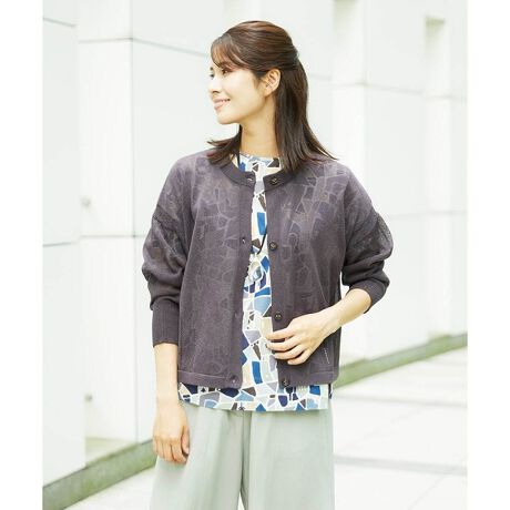 [^ԁFNGSHB30230]hC^b`ŉĂɂ~Jɂ֗ȃJ[fBKfUĈy[p[[gpJ[fBKłBg12Q[WA7Q[Wɂē\AiẲHDɎdグ܂BVvȊێ܂ɁA͂{[ăfUC|CgɁB_[cɂg̃ACbg肰ȂANZgɂȂĂ܂Bfނ̃jbgJ[fBK̓y[p[[ijgpĂ܂BƂāA؍ނ琶܂ꂽƂARɗD@ۂłARƂƂƁAȂł͂̃TTƂ̂KȒSnBR̎gpĂ̂ŁAɂDTXeBiuȃjbgƂȂĂ܂BX^COE߃|CgCi[̑Ƀ{[ĂAƉHDJ[fBKB[΍̂oȂǂɂ֗łBVvȃfUCȂ̂ŕL킹\łAs[XXJ[gƂ̏炵R[fBl[g߁Bfނ̃W^Cv[NGSHB31210]܂B------------------------FLkF򊴁FȂnFȂňF------------------------model:H167 B80 W60 H85 pTCY:MREƖ̊֌WAp\REX}[gtHȂǂ̊ɂAۂƐFČꍇ܂B\߂Bi̐F́Aڍ׉摜QƂB