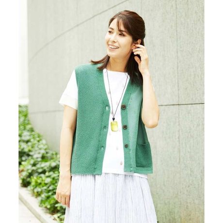 [^ԁFNGSHB31210]ӂƒSn̂悢pCWK[hvI[o[fUĈy[p[[gpjbgWłBOg͍EꂼŕЌlƓVɕҒnςăjbgȂł͂̕ωt܂BEEƃTCYς{^ƁAЌl̃pb`|PbgfUCɂ肰ȂANZgĂ܂Bfނ̃jbgJ[fBK̓y[p[[ijgpĂ܂BƂāA؍ނ琶܂ꂽƂARɗD@ۂłARƂƂƁAȂł͂̃TTƂ̂KȒSnBR̎gpĂ̂ŁAɂDTXeBiuȃjbgƂȂĂ܂BX^COE߃|CguEXJbg\[̏ɂƉHDāApcXJ[g܂Ń{gI΂킹₷łBhC^b`Ōy₩ȃXgXt[̒SnBVvɂȂ肪ȉẴR[fAHD邾łȂꂽX^COɌ܂܂Bfނ̃J[fBK[NGSHB30230]܂B------------------------FLkF򊴁FȂnFȂňF------------------------model:H167 B80 W60 H85 pTCY:MREƖ̊֌WAp\REX}[gtHȂǂ̊ɂAۂƐFČꍇ܂B\߂Bi̐F́Aڍ׉摜QƂB