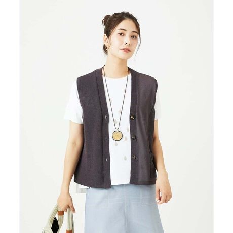 [^ԁFNGSHB31210]ӂƒSn̂悢pCWK[hvI[o[fUĈy[p[[gpjbgWłBOg͍EꂼŕЌlƓVɕҒnςăjbgȂł͂̕ωt܂BEEƃTCYς{^ƁAЌl̃pb`|PbgfUCɂ肰ȂANZgĂ܂Bfނ̃jbgJ[fBK̓y[p[[ijgpĂ܂BƂāA؍ނ琶܂ꂽƂARɗD@ۂłARƂƂƁAȂł͂̃TTƂ̂KȒSnBR̎gpĂ̂ŁAɂDTXeBiuȃjbgƂȂĂ܂BX^COE߃|CguEXJbg\[̏ɂƉHDāApcXJ[g܂Ń{gI΂킹₷łBhC^b`Ōy₩ȃXgXt[̒SnBVvɂȂ肪ȉẴR[fAHD邾łȂꂽX^COɌ܂܂Bfނ̃J[fBK[NGSHB30230]܂B------------------------FLkF򊴁FȂnFȂňF------------------------model:H167 B80 W60 H85 pTCY:MREƖ̊֌WAp\REX}[gtHȂǂ̊ɂAۂƐFČꍇ܂B\߂Bi̐F́Aڍ׉摜QƂB