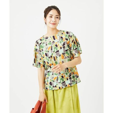 [^ԁFNGKHB33220]UCNvgڂ䂭fUCJbg\[fUCƂƖ؂`[t̃JtȃUCNvgōPJbg\[łB{[glbN̋܊JAL̂肰ȂACVGbgBɃ^bN_炩ۂ̑fUC|Cg̃uEXvgJbg\[łBfގ􂢉\ŃTbƂG肪̃W[WfނłB40/-QgpSZVŁAVPbgH{F̗ǂ̑fނłBɃqƂڐG⊴@\fނŁA̎KɒpvgJbg\[łBX^COE߃|CgKxȂƂ̂fUCƑfނ́A{gI΂Ȃقǂ悢䊴ŃX^CO₷łBF̃vgłȂ₷A邾ŃR[f̎ɂȂ܂BMU[̓fUCAJWAɂȂ炸ɏiŃtF~jȕ͋CɂĂ܂B------------------------FȂLkF򊴁FȂnFȂňF------------------------model:H167 B80 W60 H85 pTCY:MREƖ̊֌WAp\REX}[gtHȂǂ̊ɂAۂƐFČꍇ܂B\߂Bi̐F́Aڍ׉摜QƂB