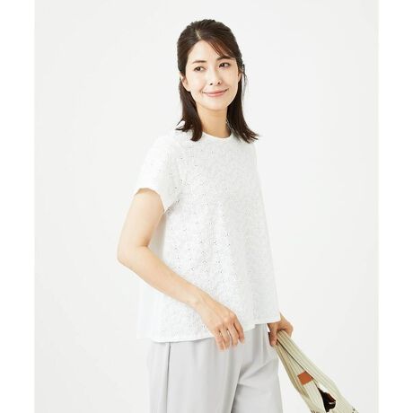 [^ԁFNGBHB31220]@ׂȃ[XhJtF~jȃJbg\[fUCOgƑ́AgCAO̎hJ{@ׂȃRbgfނgpAg̓Jbg\[fނgp₷dグ܂Bقǂ悢tAVGbgŁA̋CɂȂ镔Jo[ĂfUC|CgłBobNlbN͗܊JɂāAtF~jȈۂŔ̂fUCɎdグ܂Bfޔ̖ȑfނɎOp`ŕ\lXȃ[XeNjbNꂢߑfނƂUO^PRbg̓VW[W[fނhbLOfނłBRbgȂł̗͂̕ǂƈ₷ŉĂɍœKȑfނłBX^COE߃|Cge[p[hVGbg̃{g⃍OXJ[g̑͂Agh̃obOpcƂ̍킹߁B[XhĴقǂ悢ÂAlJWAȃX^CO܂BfނguEXfUC[NGBHB30250]܂B------------------------FLkFȂ򊴁FȂnFȂňF------------------------model:H167 B80 W60 H85 pTCY:MREƖ̊֌WAp\REX}[gtHȂǂ̊ɂAۂƐFČꍇ܂B\߂Bi̐F́Aڍ׉摜QƂB 