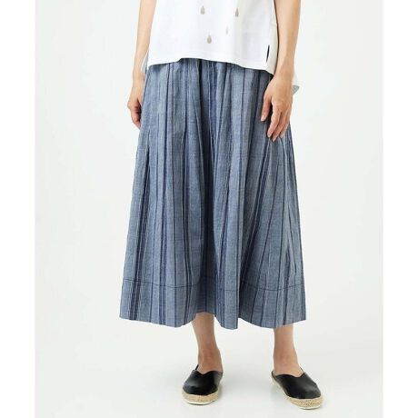 [^ԁFNGHHC22290]fނ̉ʊƗ₩ȃXgCvMU[XJ[gfUCMU[ՂƂă{[ofUCɎdグ܂BEGXg͑SdlɂĒp̂₷vXĂ܂B肰Ȃ̐؂ւfUC|CgłBfރ^eɕ̑gDĽײߏɕ\fނłBRɕIɃXgb`ĐniKŃbV[H{ʊ\܂Bɐi􂢉H{ƂŁAñi`܂A􂢂ł悤ɂȂĂ܂BX^COE߃|Cgfނ̏㎿NV[ȕ͋CȂLĈŁA킹gbvXŕ͋Cς₷AǂȃV[ł}b`܂Bfނ̃uEX[NGBHC23270]킹ăZbgAbvłfGłB------------------------FȂLkF₠򊴁FȂnF萶ňF------------------------model:H168 B78 W60 H87 pTCY:MREƖ̊֌WAp\REX}[gtHȂǂ̊ɂAۂƐFČꍇ܂B\߂Bi̐F́Aڍ׉摜QƂB