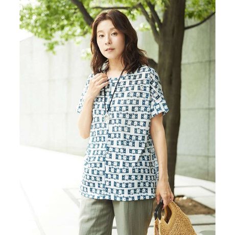 [^ԁFNGKHC21230]V̂đfނŉKɒvI[o[Jbg\[fUCՂƂVGbgɁAhbvV_[ŕIɉB邭炢̑BX^CbVɒoX̂ƂꂽvgJbg\[łBOg̒SɐؑւăvgăYƂŃVGbg̑傫ȂfUCɁBfރ|GXe̗Zgp̃W[W[fނ́A̕\𐶂Ɠ̕łB̐nɃ|bvɕ\ubNPʃJ[Ńvg܂BRbĝ悤ȂƂGŁA􂢂ł邱ꂩ̉ĂɂꂵfނłBX^COE߃|Cg{g̓bNXpcfjȂǁAnłΕL킹ĂƂł܂BpcłXJ[głDBƂfފȂ̂ŁAĂ̋G߂KɒĂ܂Bfނ̃^[glbNJbg\[[NGKHC20210]܂B------------------------F₠LkF₠򊴁FȂnFȂňF┖------------------------model:H168 B78 W60 H87 pTCY:MREƖ̊֌WAp\REX}[gtHȂǂ̊ɂAۂƐFČꍇ܂B\߂Bi̐F́Aڍ׉摜QƂB