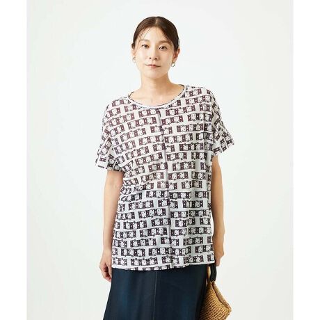 [^ԁFNGKHC21230]V̂đfނŉKɒvI[o[Jbg\[fUCՂƂVGbgɁAhbvV_[ŕIɉB邭炢̑BX^CbVɒoX̂ƂꂽvgJbg\[łBOg̒SɐؑւăvgăYƂŃVGbg̑傫ȂfUCɁBfރ|GXe̗Zgp̃W[W[fނ́A̕\𐶂Ɠ̕łB̐nɃ|bvɕ\ubNPʃJ[Ńvg܂BRbĝ悤ȂƂGŁA􂢂ł邱ꂩ̉ĂɂꂵfނłBX^COE߃|Cg{g̓bNXpcfjȂǁAnłΕL킹ĂƂł܂BpcłXJ[głDBƂfފȂ̂ŁAĂ̋G߂KɒĂ܂Bfނ̃^[glbNJbg\[[NGKHC20210]܂B------------------------F₠LkF₠򊴁FȂnFȂňF┖------------------------model:H168 B78 W60 H87 pTCY:MREƖ̊֌WAp\REX}[gtHȂǂ̊ɂAۂƐFČꍇ܂B\߂Bi̐F́Aڍ׉摜QƂB