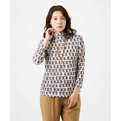 [^ԁFNGKHC20210]ĂɎgl̃^[glbNJbg\[fUC􉽕ڂ䂭vI[o[BR[fBl[gɒ悭vX܂BŐCɂȂV[YɎgA񌳂܂ŕĂ܂ƒ߂̔ɎdグfUCBƂV̂fނŃXgb`AĂ̋G߂KɒĂ܂BC[hX^CȂH܂Ŋ􂷂邱ƊԈႢȂBfރ|GXe̗Zgp̃W[W[fނ́A̕\𐶂Ɠ̕łB̐nɃ|bvɕ\ubNPʃJ[Ńvg܂BRbĝ悤ȂƂGŁA􂢂łĂɂꂵfނłBX^COE߃|Cg1ƂĂ͂łAHDACẽCi[ɂ֗B{g̓bNXpcfjȂǁAnłΕL킹ĂƂł܂Bfނ̃h}Jbg\[[NGKHC21230]܂BJWAɂƒɂgpACełB------------------------F₠LkF₠򊴁FȂnFȂňF┖------------------------model:H168 B78 W60 H87 pTCY:MREƖ̊֌WAp\REX}[gtHȂǂ̊ɂAۂƐFČꍇ܂B\߂Bi̐F́Aڍ׉摜QƂB