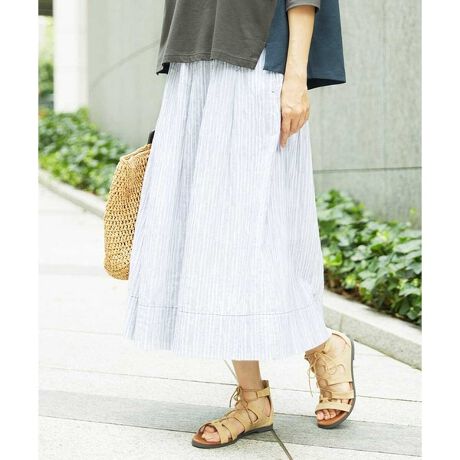 [^ԁFNGHHC20290]XgCv͓IȃMU[XJ[gfUCMU[ՂƂă{[oXJ[głBEGXg͑SdlŒÊ₷QBy₩őu₩Ȉۂ^Ȃ㎿芴ACełB肰Ȃ̐؂ւfUC|CgBfޔɂT{̃lCr[XgCvAKIɃ|E^邱ƂŐLk̂^bN\Iȕ\̑fނłBɐi􂢉H{ƂŁAñi`܂A􂢂ł悤ɂȂĂ܂BX^COE߃|CgVvȃJbg\[킹邾łA^̂DۂȃX^COXJ[gBтɗh邽ՂȃMU[炵o܂Bfނ̃VcuEX[NGBHC21270]킹ZbgAbvfGłBOuEX[NGBHC20330]܂B------------------------FȂLkF₠򊴁FȂnF萶ňF------------------------model:H168 B78 W60 H87 pTCY:MREƖ̊֌WAp\REX}[gtHȂǂ̊ɂAۂƐFČꍇ܂B\߂Bi̐F́Aڍ׉摜QƂB