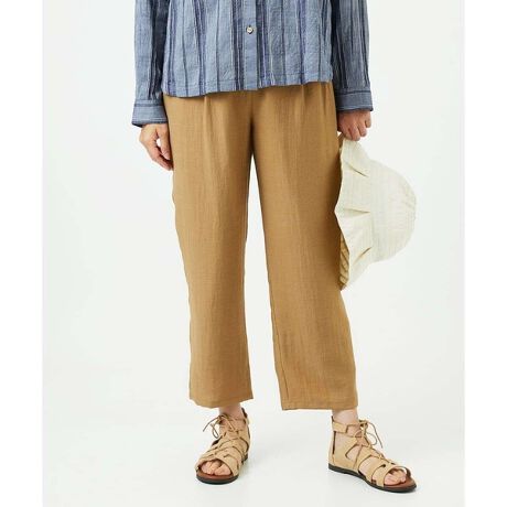 [^ԁFNGLHC23250]킹₷ẴJ[pcfUCt@Xi[J2Ã{^Ɛʂ̃^bNfUC̃pcBEGXgqbvɂĂƂȂɂăe[p[hVGbgɂȂĂ̂ŁAyɃXbLƗĂƂł܂BJWAɂꂢڂɂgāAĂ̂oɕ֗ȃpcłBfރ[̗ƃiĈ芴AēVRfނ̖邱Ƃō@̒Ƀi`ȕ˔܂łɂȂfފłBfގ̂Ƀi`ȃV̂ŁApĂVɂȂ܂BȂKxȓŁAẴ{gɍœKȑfނłBX^COE߃|CgƃJbg\[킹AuEX킹łꂢ߂ɖAVvȂ̂F܂ŁALgbvXƒJ[LƃuE2FWJłBCȑfނŔvXAĂ̑ɎdグĂ܂Bׂ悢ŁAVGbgꂢɌȂ蒅̂|CgB------------------------FȂLkFȂ򊴁F₠藠nF萶ňF------------------------model:H168 B78 W60 H87 pTCY:MREƖ̊֌WAp\REX}[gtHȂǂ̊ɂAۂƐFČꍇ܂B\߂Bi̐F́Aڍ׉摜QƂB