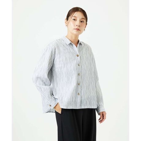 [^ԁFNGBHC21270]XgCv͓IȃVcuEXfUChbvV_[Œ₷VcuEXłBXLbp[܂Ɛ̃EhCÐhfUCŁAȂꂽl͋̕CoBgɃ^bNĂƂVGbgɎdグ܂BO㍷Ȃ̂ŁACɂȂqbvJo[Ă܂BfޔɂT{̃lCr[XgCvAKIɃ|E^邱ƂŐLk̂^bN\Iȕ\̑fނłBɐi􂢉H{ƂŁAñi`܂A􂢂ł悤ɂȂĂ܂BX^COE߃|CgWCȃXgCvŁAVvȃ{głJ[̂ł킹₷AOJăWPbĝ悤ɉHDȂǁALX^COĂ܂Bfނ̃XJ[g[NGHHC20290]ƃZbgAbvɂăs[X̒Ȃ߁BOuEX[NGBHC20330]܂B------------------------FȂLkF₠򊴁FȂnFȂňF------------------------model:H168 B78 W60 H87 pTCY:MREƖ̊֌WAp\REX}[gtHȂǂ̊ɂAۂƐFČꍇ܂B\߂Bi̐F́Aڍ׉摜QƂB