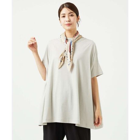 [^ԁFNGKHC07170]VGbg̗`jbNJbg\[fUCĂKɉ߂悤Afނ𐶂VGbg̃`jbNJbg\[BI[o[VGbgł͂̂́Afނ̗傫CɂȂȂAiɌ▭ȃoXɎdグ܂BOCɂȂV[Yɂ傤Ǘǂ܂̍ƁAIB鑳ɂ1łBfރRbgȂ̂ɂȂ₩ȃh[vƁA܂ƂȂu₩Ȓp̑fށBN[[HƌĂ΂AɐGꂽɗ₽wڐG⊴Hx{܂B܂ẢH͐JԂĂщHȂAVNv킹򊴂łBX^COE߃|Cg^CgȃpcA{[̂XJ[g܂ŁAL{gƑ悭܂BVGbgƑfނ̗킳āǍ^Jo[̌ʂQB傤ǂKB邭炢̏䊴ꂵ|CgłBfނ̎hJfUCJbg\[[NGKHC06190]܂B------------------------FȂLkF򊴁F₠藠nFȂňF------------------------model:H167 B80 W60 H85 pTCY:MyA-Hzmodel:H173 B83 W66 H88 pTCY:MREƖ̊֌WAp\REX}[gtHȂǂ̊ɂAۂƐFČꍇ܂B\߂Bi̐F́Aڍ׉摜QƂB