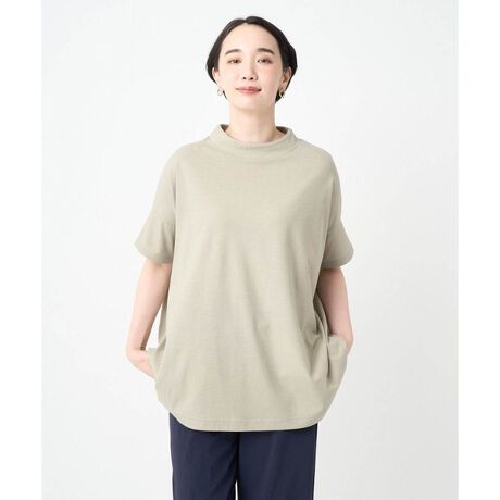 [^ԁFNGKHC07170]VGbg̗`jbNJbg\[fUCĂKɉ߂悤Afނ𐶂VGbg̃`jbNJbg\[BI[o[VGbgł͂̂́Afނ̗傫CɂȂȂAiɌ▭ȃoXɎdグ܂BOCɂȂV[Yɂ傤Ǘǂ܂̍ƁAIB鑳ɂ1łBfރRbgȂ̂ɂȂ₩ȃh[vƁA܂ƂȂu₩Ȓp̑fށBN[[HƌĂ΂AɐGꂽɗ₽wڐG⊴Hx{܂B܂ẢH͐JԂĂщHȂAVNv킹򊴂łBX^COE߃|Cg^CgȃpcA{[̂XJ[g܂ŁAL{gƑ悭܂BVGbgƑfނ̗킳āǍ^Jo[̌ʂQB傤ǂKB邭炢̏䊴ꂵ|CgłBfނ̎hJfUCJbg\[[NGKHC06190]܂B------------------------FȂLkF򊴁F₠藠nFȂňF------------------------model:H167 B80 W60 H85 pTCY:MyA-Hzmodel:H173 B83 W66 H88 pTCY:MREƖ̊֌WAp\REX}[gtHȂǂ̊ɂAۂƐFČꍇ܂B\߂Bi̐F́Aڍ׉摜QƂB