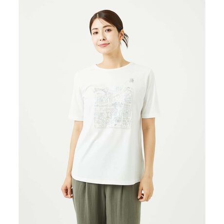 [^ԁFNGKHC06190]hJfUC͓Iȑl̃fUCJbg\[fUCƂĉĂɒ₷ԑfނ̃N[[XJCRbgɁÂXpR[ƎhJJbg\[BOgɂ̓iXJ̒nĜ悤ȃfUCƁA肰ȂWj̃ShJĂ܂BǂƒŁAg₷VvȃVGbgɁBĂ̂sVcƂĊԈႢȂłBfރRbgȂ̂ɂȂ₩ȃh[vƁA܂ƂȂu₩Ȓp̑fށBN[[HƌĂ΂AɐGꂽɗ₽wڐG⊴Hx{܂B܂ẢH͐JԂĂщHȂAVNv킹򊴂łBX^COE߃|CgOg߂fUCڂ䂫A1łȃX^C܂܂BHD̃Ci[ƂĂ֗łB{g̓JWAȂ̂炫ꂢڂȂ̂܂ōDBfނ̃`jbNJbg\[[NGKHC07170]܂B------------------------FȂLkF򊴁F₠藠nFȂňF------------------------model:H167 B80 W60 H85 pTCY:MREƖ̊֌WAp\REX}[gtHȂǂ̊ɂAۂƐFČꍇ܂B\߂Bi̐F́Aڍ׉摜QƂB