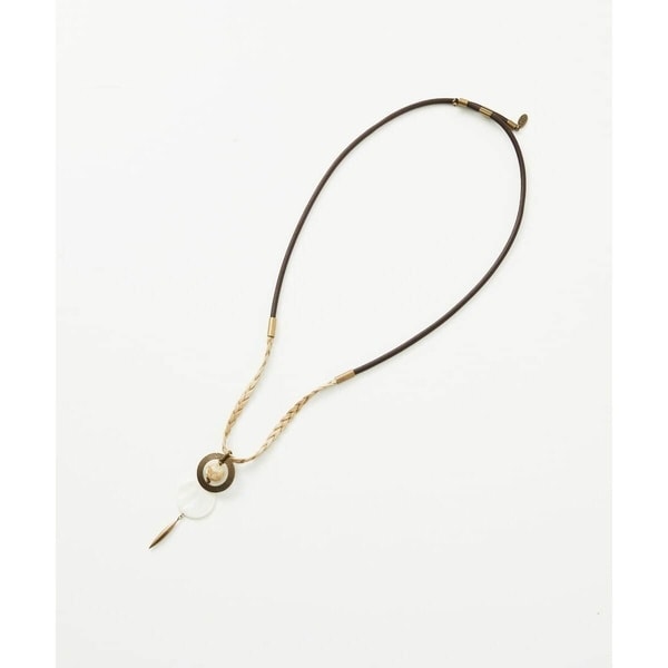 [}C][{]T[NOlbNX/WjEEWfB`FiGIANNI LO GIUDICEj uE