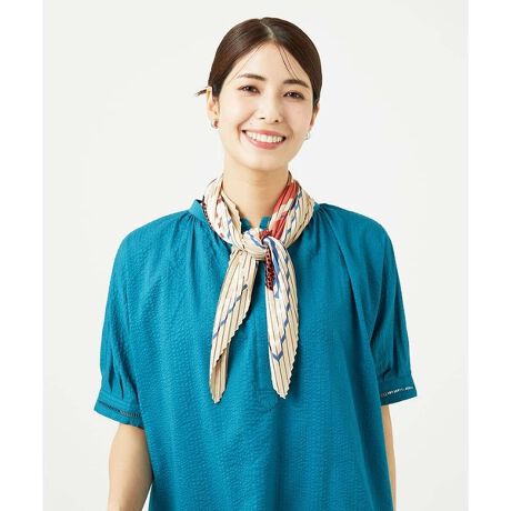 [^ԁFNK3JB01080]lXȕvgzuꂽ̂Ђ`Xg[ɁAv[cH{Ďdグv`XJ[tłBREƖ̊֌WAp\REX}[gtHȂǂ̊ɂAۂƐFČꍇ܂B\߂Bi̐F́Aڍ׉摜QƂB