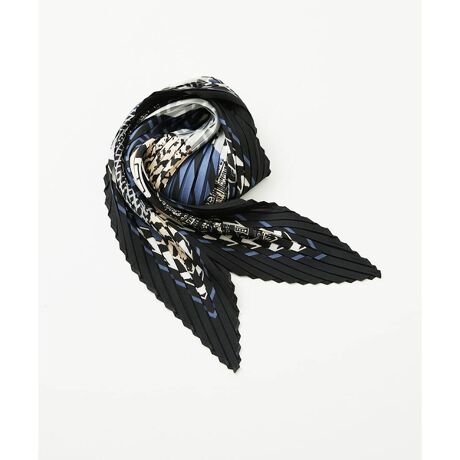 [^ԁFNK3JB01080]lXȕvgzuꂽ̂Ђ`Xg[ɁAv[cH{Ďdグv`XJ[tłBREƖ̊֌WAp\REX}[gtHȂǂ̊ɂAۂƐFČꍇ܂B\߂Bi̐F́Aڍ׉摜QƂB