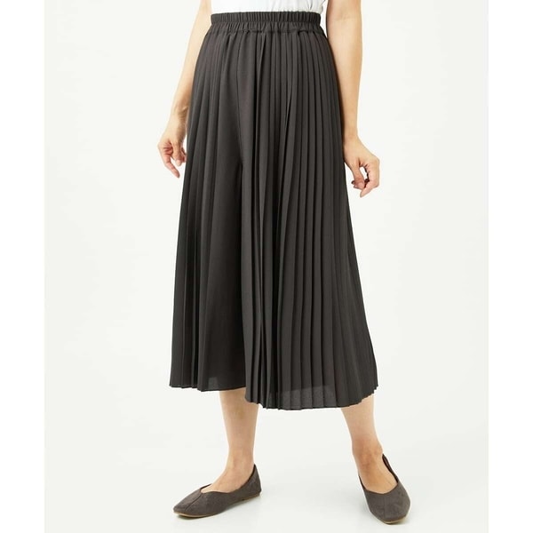 リファインガーゼパンツ | ジャンニ・ロ・ジュディチェ(GIANNI LO