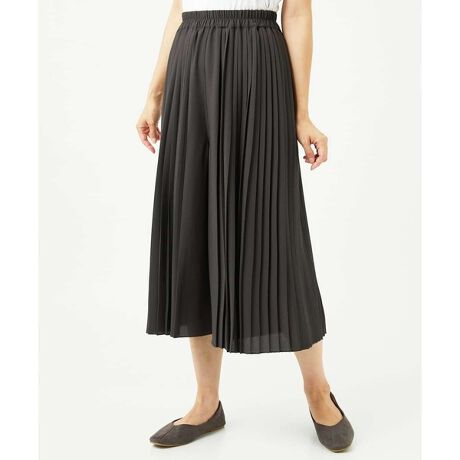 [^ԁFNGLJC05270]V[YXAǂȃV[łg₷v[cKE`pcfUCEGXgSdl̗݃^CvŃXgXt[ȃXJ[gpcłBv[cH𗼃TChɎ{AS͂茩悤dグ܂BfދQgpDnŁA\ʂ̃V{̃W[[bgfނłBTbƂGŔMɂAnɒe͂VCɂȂɂfނɃv[cH{܂BX^COE߃|CgoJWAV[łAtF~jŏiȈۂɃX^COɌ܂ꖇBW[[bgfނ̗ƂĂāAI[o[TCYgbvXƍ킹ĂBǂȃgbvXƂ킹₷̂ŁAV[YXły݂܂B------------------------F₠LkFȂ򊴁FȂnFȂňF┖------------------------model:H167 B80 W60 H85 pTCY:MREƖ̊֌WAp\REX}[gtHȂǂ̊ɂAۂƐFČꍇ܂B\߂Bi̐F́Aڍ׉摜QƂB