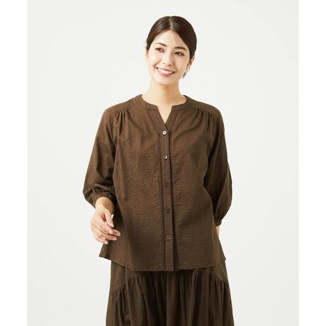 [^ԁFNGBJB01330]nVS[X|Cg̃Rbg100uEXfUCOĂɃnVS[XL[lbÑfUC̑OJuEXB\̂fފ𐶂ȂA̐؂ւƌ܂̒SɎ{MU[œ̂fUCɎdグ܂B̓ptX[ułƂSnɁBfރ\tgȕŌŷRbg100fށBbvHƏcH̐▭ȑgݍ킹ɂA悢nƃTbJ[̕\ʊ𐶂ݏo܂Bʊ̂鐶nŔꂪǂAĂɉKɒĂfނłB⒅p̃VCɂgpł̂ꂵ|CgBX^COE߃|Cgۂ̃uEƁA^؂₩Ȉۂ̃Cgu[2FWJBǂl̂ꒅɍœKB1ƂĂHDuEXƂĂpĂ܂Bfނ̃XJ[g[NGHJB01330]ƃZbgAbvp߁Bs[X[NGEJB01360]܂B------------------------FȂLkFȂ򊴁FȂnFȂňF------------------------model:H167 B80 W60 H85 pTCY:MREƖ̊֌WAp\REX}[gtHȂǂ̊ɂAۂƐFČꍇ܂B\߂Bi̐F́Aڍ׉摜QƂB