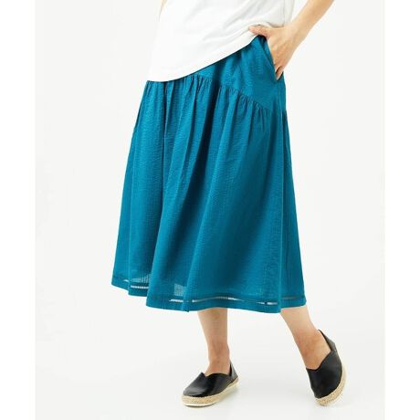 [^ԁFNGHJB01330]nVS[X|Cg̃Rbg100XJ[gfUCEGXgSŒp₷݃^CvBۂ݂̂郈[N؂ւɃMU[fUCē̂錩łBɃnVS[X炢Â邳肰Ȃ|Cg͓IBÂiől킢XJ[gɎdオ܂Bfރ\tgȕŌŷRbg100fށBbvHƏcH̐▭ȑgݍ킹ɂA悢nƃTbJ[̕\ʊ𐶂ݏo܂Bʊ̂鐶nŔꂪǂAĂɉKɒĂfނłB⒅p̃VCɂgpł̂ꂵ|CgBr>X^COE߃|CgVvȃJbg\[ɍ킹邾łu₩ŕîCX^COɂĂ܂BuEX킹Ăꂢ߂ɒȂ̂߁Bfނ̑OJuEX[NGBJB01330]ƁA`jbNs[X[NGEJB01360]܂BZbgAbvƂĂpĂXJ[głB------------------------FȂLkFȂ򊴁FȂnF萶ňF------------------------model:H167 B80 W60 H85 pTCY:MREƖ̊֌WAp\REX}[gtHȂǂ̊ɂAۂƐFČꍇ܂B\߂Bi̐F́Aڍ׉摜QƂB