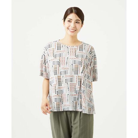 [^ԁFNGKJB01210]WXgV[YŎgڐG⊴fނ̃IWivgJbg\[fUCڐG⊴fނɁACM[ɃhbgCɔzuIWivg̃vI[o[Bg̍ɃAVg[ɐ؂ւ{āÂh[v\fUCBƂVGbgɁAƌ5̑|CgłBfރ|GXeɃ|E^̃xAVnɃvgfނłBhC^b`ŃTbƂɃXgb`Aϐ󐫂ɂDAVɂȂɂC[W[PAɂx񂾖\fނłB܂Aɗ⊴wڐG⊴x@\AĂ̏ƂɉKɒĂƂł܂BX^COE߃|CĝfނȂ̂ŁÂ₩ȃX^CO܂܂B킹₷CM[hbǵAƊ̂ŁAfC[V[AItBXV[܂ŕLg܂Be[p[hVGbg̃pcXJ[głBfނŃ`jbNfUC[NGPJB01220]܂B------------------------FȂLkF򊴁FȂnFȂňF------------------------model:H167 B80 W60 H85 pTCY:MREƖ̊֌WAp\REX}[gtHȂǂ̊ɂAۂƐFČꍇ܂B\߂Bi̐F́Aڍ׉摜QƂB