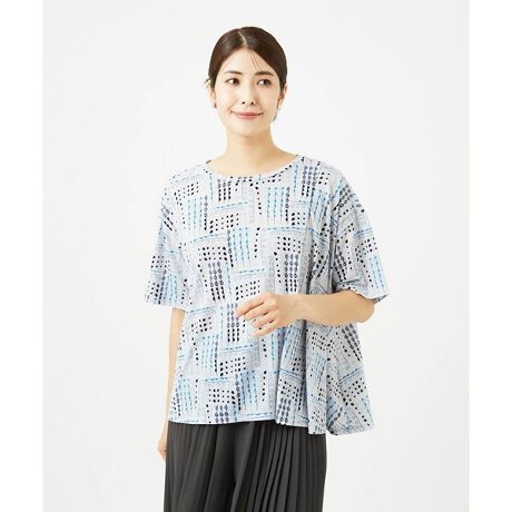 [^ԁFNGKJB01210]WXgV[YŎgڐG⊴fނ̃IWivgJbg\[fUCڐG⊴fނɁACM[ɃhbgCɔzuIWivg̃vI[o[Bg̍ɃAVg[ɐ؂ւ{āÂh[v\fUCBƂVGbgɁAƌ5̑|CgłBfރ|GXeɃ|E^̃xAVnɃvgfނłBhC^b`ŃTbƂɃXgb`Aϐ󐫂ɂDAVɂȂɂC[W[PAɂx񂾖\fނłB܂Aɗ⊴wڐG⊴x@\AĂ̏ƂɉKɒĂƂł܂BX^COE߃|CĝfނȂ̂ŁÂ₩ȃX^CO܂܂B킹₷CM[hbǵAƊ̂ŁAfC[V[AItBXV[܂ŕLg܂Be[p[hVGbg̃pcXJ[głBfނŃ`jbNfUC[NGPJB01220]܂B------------------------FȂLkF򊴁FȂnFȂňF------------------------model:H167 B80 W60 H85 pTCY:MREƖ̊֌WAp\REX}[gtHȂǂ̊ɂAۂƐFČꍇ܂B\߂Bi̐F́Aڍ׉摜QƂB