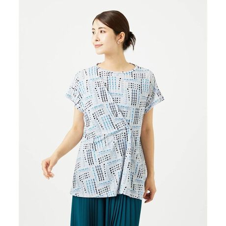 [^ԁFNGPJB01220]WXgV[YŎgڐG⊴fނ̃IWivg`jbNfUCڐG⊴fނɁACM[ɃhbgCɔzuIWivg̃`jbNBfނ̗𐶂đOg̃EGXg̏Ń^bNăh[vƕʊ\fUCłBfރ|GXeɃ|E^̃xAVnɃvgfނłBhC^b`ŃTbƂɃXgb`Aϐ󐫂ɂDAVɂȂɂC[W[PAɂx񂾖\fނłB܂Aɗ⊴wڐG⊴x@\AĂ̏ƂɉKɒĂƂł܂BX^COE߃|CgƂ̂fނ́Â₩ȈۂɃX^CO܂܂B킹₷CM[hbǵAƊ̂ŁAfC[V[AItBXV[܂ŕLg܂Be[p[hVGbgאg̃pcBAVg[ȃVGbgiȃX^COɎdオ܂BfނŕʃfUC[NGKJB01210]܂B------------------------FȂLkF򊴁FȂnFȂňF------------------------model:H167 B80 W60 H85 pTCY:MREƖ̊֌WAp\REX}[gtHȂǂ̊ɂAۂƐFČꍇ܂B\߂Bi̐F́Aڍ׉摜QƂB