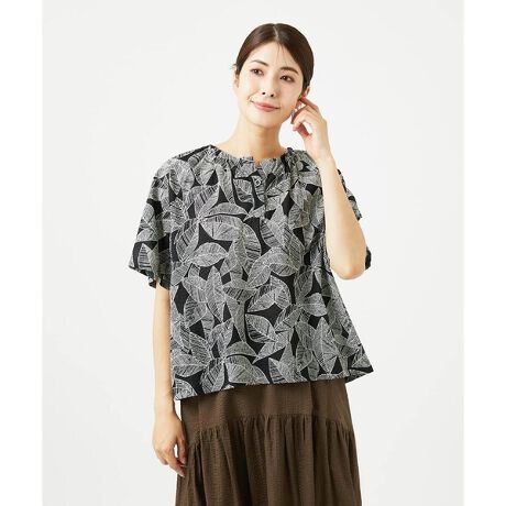 [^ԁFNGBJB02270]Rbg100%̂ӂƃ\tgȃ[tuEXfUCO؂ւ𐶂Ԃ^CṽuEXBӂƂʊ̂郉OX[uƋ܌̃MU[ɂāA\fUCɎdグ܂BOĂɂ̓{^1ÅJCɂĂ܂BVbNȃJ[Ƀ[t悭fAlۂƉ炵ACełBfރ\tgȕŌŷRbg100fށBbvHƏcH̐▭ȑgݍ킹ɂA悢nƃTbJ[̕\ʊ𐶂ݏo܂Bʊ̂鐶nŔꂪǂAĂɉKɒĂfނłB⒅p̃VCɂgpł̂ꂵ|CgB[tvgĕ\ɃvX܂BX^COE߃|CgVvȃ{gɍ킹邾łɌ߂ĂfUCuEXłBJWA{g킹ăfC[ȃX^COAGKXȃXJ[g킹ďiȒȂ߁BLV[Ŋ􂷂ACełBfނgps[X[NGEJB02490]܂B------------------------FȂLkFȂ򊴁FȂnFȂňF------------------------model:H167 B80 W60 H85 pTCY:MREƖ̊֌WAp\REX}[gtHȂǂ̊ɂAۂƐFČꍇ܂B\߂Bi̐F́Aڍ׉摜QƂB