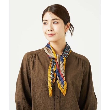 [^ԁFNK3JB02080]XgCvƊ􉽕Eɔzuꂽ̂Ђ`Xg[ɁAv[cH{ĕ\v`XJ[tłBREƖ̊֌WAp\REX}[gtHȂǂ̊ɂAۂƐFČꍇ܂B\߂Bi̐F́Aڍ׉摜QƂB